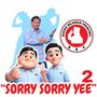 Sorry - Sorry Yee