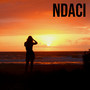 Ndaci