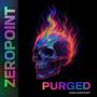 PURGED