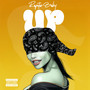 Up (Explicit)