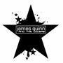 James Quinn & The Lovers