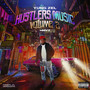 Hustlers Music, Vol. 2 (Explicit)