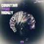 Counting thru Money (Radio Edit) [Explicit]