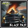 Blast Past (Explicit)