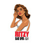 Ritzy (Explicit)