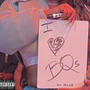 Homosexuality (Explicit)