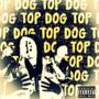 Right Now! (feat. Sax?) [Remix!] [Explicit]