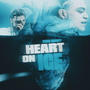 Heart On Ice (Explicit)