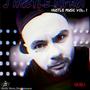 Hustle Music vol.1 (Explicit)
