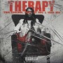 Therapy (feat. BT Roy & Yung Reg) [Explicit]