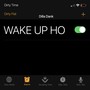 Wake up Ho (Explicit)