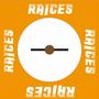 Raices