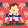 Criticism