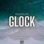 Glock (feat. Luda G) [Explicit]