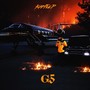 G5 (Explicit)