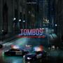 TOMBOS (feat. Tsb Kali, Orenzthug & Young Rouss)
