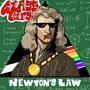 Newton's Law