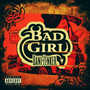 Bad Girl (Explicit)