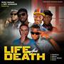 Life & Death (Explicit)