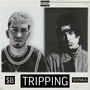 Tripping (Explicit)