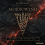 The Elder Scrolls Online: Morrowind (Original Game Soundtrack)