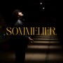 Sommelier