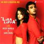 Lara Lappa (The Bold & Beautiful Mix)