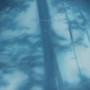 긴밤의비밀 (The long night is)