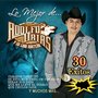 30 Exitos