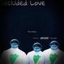 Secluded Love (Explicit)