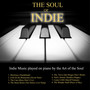 The Soul of Indie, Vol. 1