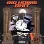 Big Homie **** Vol. 2 EP (Explicit)
