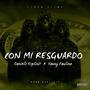 CON MI RESGUARDO (feat. Young Paulino 09) [Explicit]