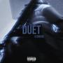 DUET (Explicit)