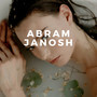 Abram Janosh