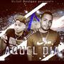 Aquel Dia (feat. Papicherry)