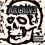 ARCHIV3 (Explicit)
