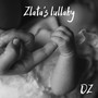 Zlata's Lullaby