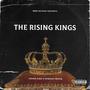 The Rising Kings (feat. Mindset MusiQ) [Amapiano]