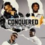 Conquered