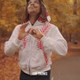 Tap Tap (Explicit)