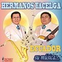 Ecuador Su Música