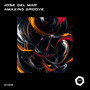 Amazing Groove