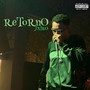 Retorno (Explicit)