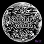 Naughty Women the E.P.