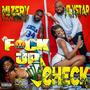 **** UP A CHECK (feat. Fly Star) [Explicit]