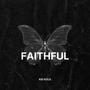 Faithful