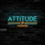 ATTITUDE (Explicit)