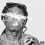 Lil Wayne (feat. Capos sauvage) [Explicit]
