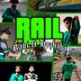 Rail (Explicit)